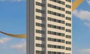 Imagem: Wal-Apartamento para venda com 40 metros