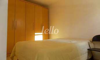 Imagem 5: São Paulo - Casa Padrão - Chácara Santo Antônio