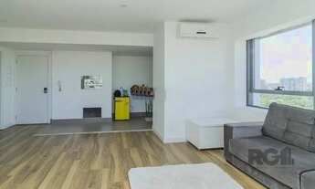 Imagem 3: PORTO ALEGRE - Apartamento Padrão - CHACARA DAS PEDRAS