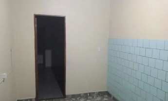 Imagem 4: Kitnet no Bairro da Paz