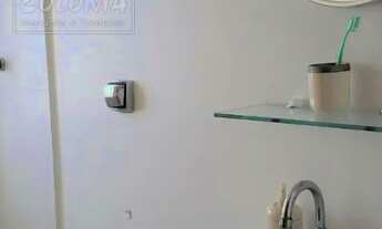 Imagem 7: Santo André - Apartamento Padrão - Vila Assunção