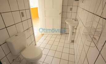 Imagem 7: CURITIBA - Casa Padrão - MERCÊS