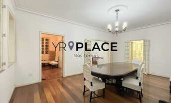 Imagem 4: Apto Casa Anita Garibaldi 207 m2