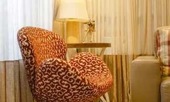 Imagem 5: Petrópolis - Apartamento Padrão - Saldanha Marinho