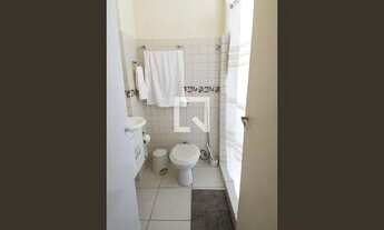 Imagem 7: Apartamento à Venda - Copacabana, 1 Quarto, 45 m2