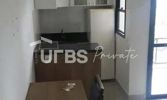 Imagem 2: Bristol Evidence - Flat 1 quarto, sendo 1 suíte