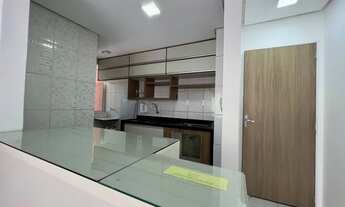 Imagem 6: Oportunidade no Cristo Rei com 3 quartos / 2 Vagas de Garagem / Suíte / Excelente localiz