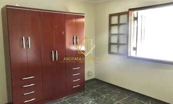 Imagem 4: Kitnet integrada em Barão Geraldo, Campinas/SP