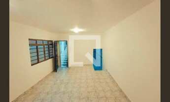 Imagem 3: Casa para Aluguel - Vila Zat, 3 Quartos, 120 m2