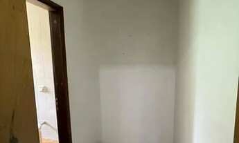 Imagem 4: Casa a venda em Lages