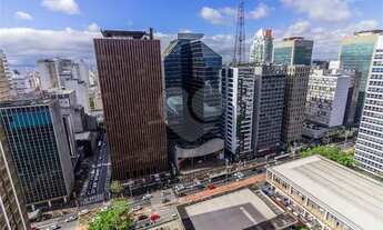 Imagem 7: Apartamento-São Paulo-JARDIM AMÉRICA