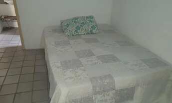 Imagem 6: Apt.totalmente mobiliado piedade/Candeias