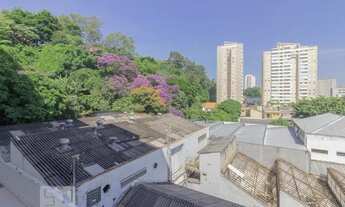 Imagem 5: Apartamento para Aluguel - Cambuci, 1 Quarto, 35 m2