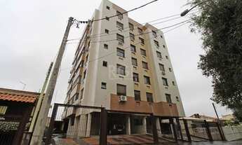 Imagem: Apartamento para Venda - 79.19m², 3 dormitórios