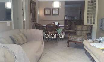 Imagem: Apartamento 3 quartos na Granja Brasil