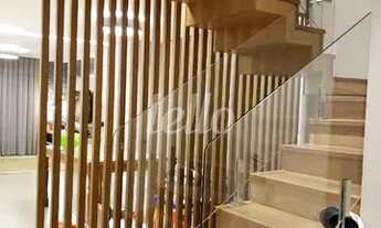 Imagem 7: São Paulo - Casa Comercial - Mooca