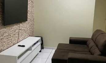 Imagem 3: VENDO ÁGIL TÉRREO