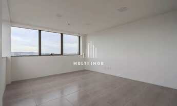 Imagem 2: Sala Comercial 47m² próx. ao Hosp Moinho de Vento