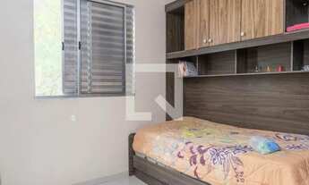 Imagem 5: Apartamento para Aluguel - Parque Jurema, 2 Quartos, 58 m2