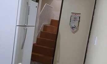 Imagem 3: Sobrado vendo ou troco