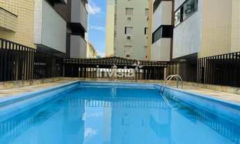 Imagem: Apartamento em ótima localização, prédio