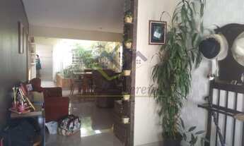 Imagem 3: POÁ - Casa Padrão - JARDIM INDAIÁ