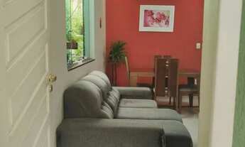 Imagem 7: Sobrado para venda no Santo Amaro com 3 quartos