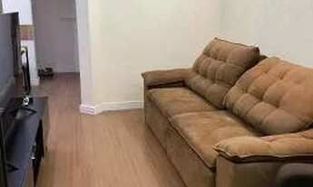 Imagem: Apartamento para venda URGENTE em Perdizes