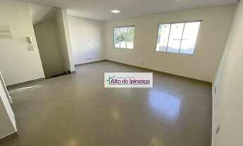 Imagem 3: Sobrado com 2 dormitórios, 90 m² - venda ou aluguel - Saúde - São Paulo/SP