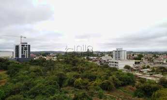 Imagem 6: PORTãO - Apartamento Padrão - Centro