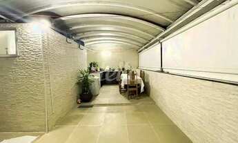 Imagem 3: São Paulo - Apartamento Padrão - Belém