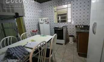 Imagem 4: São Paulo - Casa Padrão - Parque São Lucas