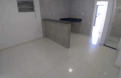 Imagem 3: Apartamento para aluguel possui 60 metros quadrados com 2 quartos em Rio Vermelho - Salvad