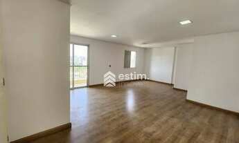 Imagem: Apartamento com 3 dormitórios para alugar