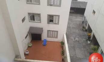 Imagem 5: São Paulo - Apartamento Padrão - Perdizes