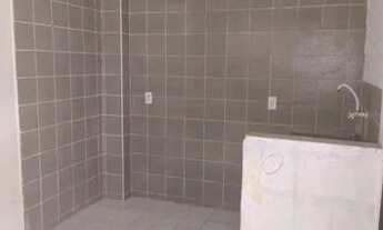 Imagem 5: DUPLEX NO BENFICA