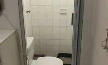 Imagem 6: Apartamento para venda URGENTE em Perdizes - São Paulo - SP