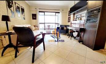 Imagem 2: Excelente apartamento e localização, 4 dormitórios, 144 m² por R$ 1.327.000 - Jardim Aqua