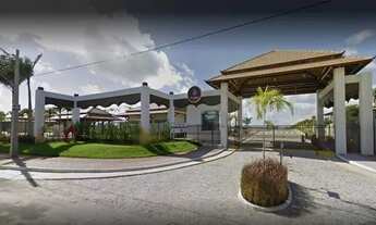 Imagem 3: Thai Residence - Lote com 750 m²