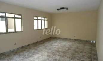 Imagem 6: São Paulo - Prédio Inteiro - Mooca