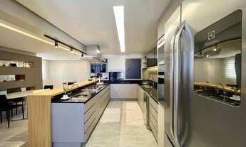 Imagem 6: AP. NO EXPOSIÇÃO