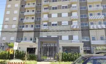 Imagem: PORTO ALEGRE - Apartamento Padrão - Cristo