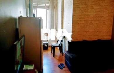 Imagem 2: Excelente Quarto e Sala, ao Lado do Metrô