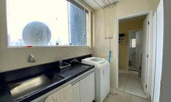 Imagem 5: Apartamento para aluguel com 255m² 4 quartos em Boa Viagem