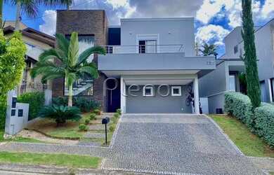 Imagem 3: Venda e locação