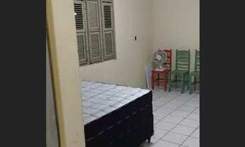 Imagem 3: Suítes Mobiliadas Benfica