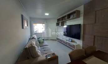 Imagem 3: CASA MOBILIADA A VENDA - CONTORNO