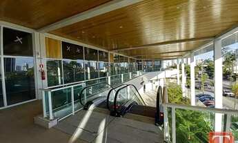 Imagem 3: Mandriani Home & Business - Salas e Lojas comerciais disponíveis para locação