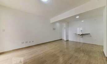 Imagem 4: Apartamento para Aluguel - Centro, 2 Quartos, 46 m2