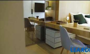 Imagem 7: APARTAMENTO - PERDIZES - SP